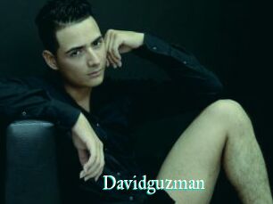 Davidguzman