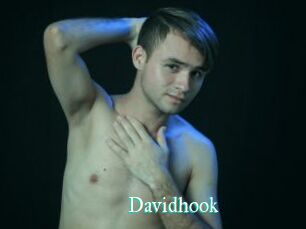 Davidhook