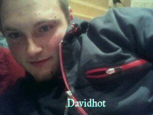 Davidhot