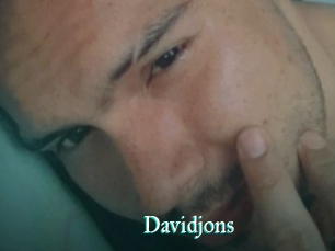 Davidjons