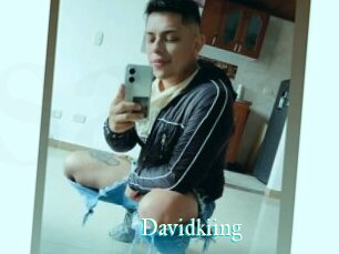 Davidkiing
