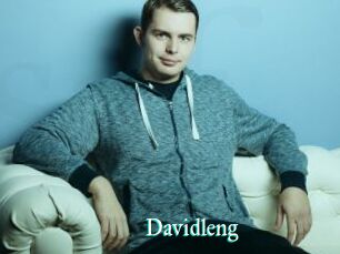 Davidleng