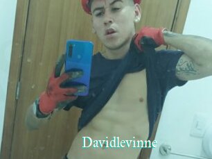 Davidlevinne