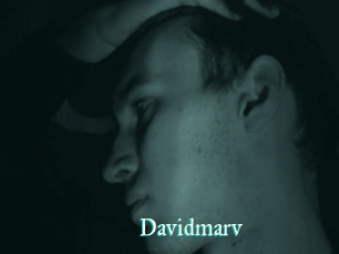 Davidmarv