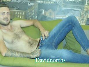 Davidnorths