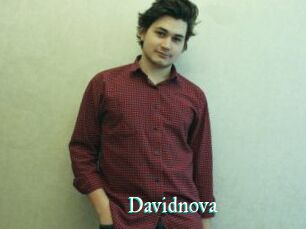 Davidnova