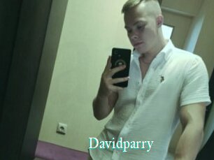 Davidparry
