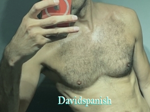 Davidspanish