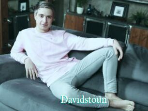 Davidstoun