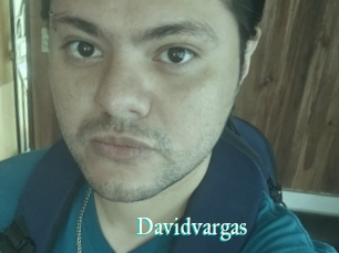 Davidvargas