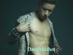 Davidviccihot