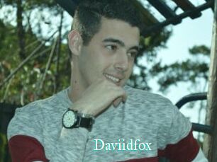 Daviidfox
