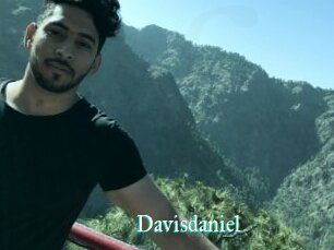 Davisdaniel