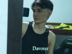 Davoxer
