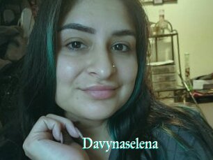 Davynaselena
