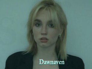 Dawnaven