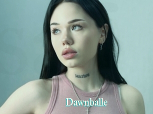 Dawnballe
