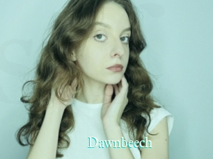 Dawnbeech