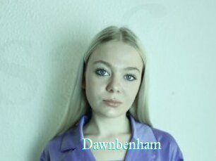 Dawnbenham