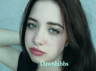 Dawnbibbs