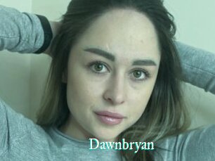 Dawnbryan