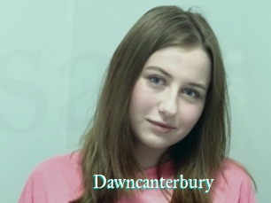 Dawncanterbury