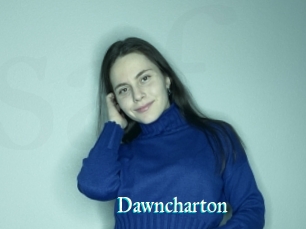 Dawncharton