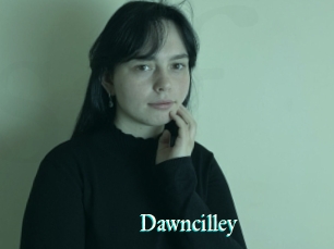 Dawncilley