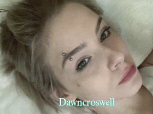 Dawncroswell