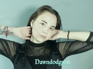 Dawndodgson