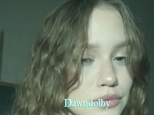 Dawndolby