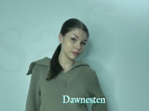 Dawnesten