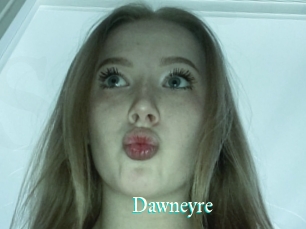 Dawneyre