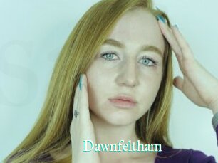 Dawnfeltham