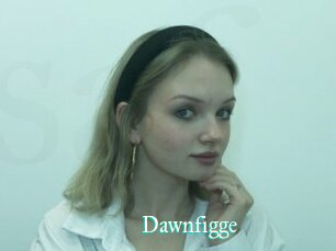 Dawnfigge
