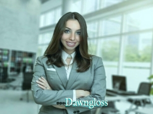 Dawngloss