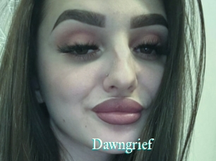 Dawngrief