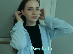 Dawnhaith