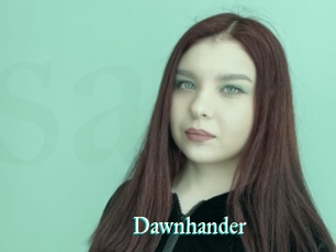 Dawnhander