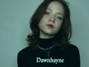 Dawnhayne