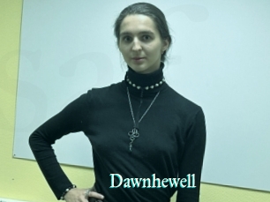 Dawnhewell