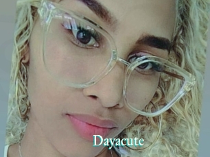Dayacute