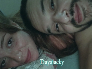 Dayalacky