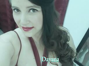 Dayana