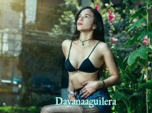 Dayanaaguilera