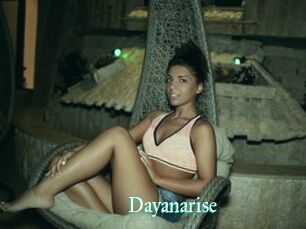 Dayanarise