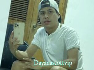 Dayanascottvip