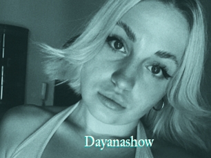 Dayanashow
