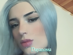 Dayanossa