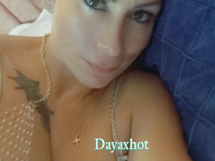 Dayaxhot
